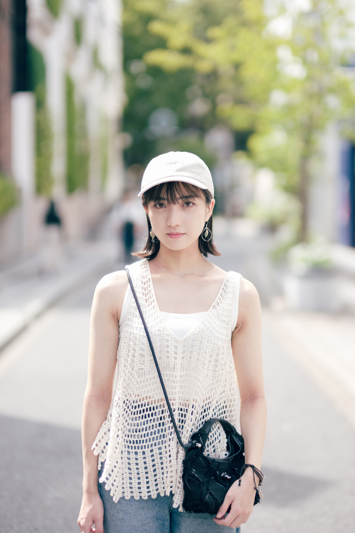 Thumb a21e6241 b8b1 4018 a36d 4b3381ed60b9