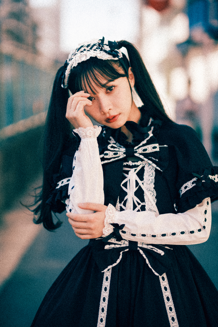 Thumb 51476cf6 d865 49ff bfa6 5440861c8491