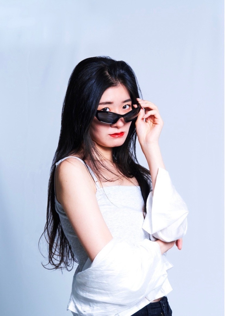 Thumb d8b03ea3 e7b7 49a1 b79a 118a93a243b3