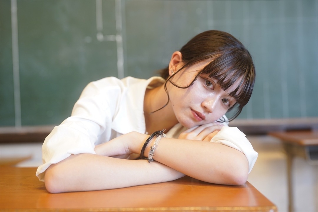 Thumb fb02241e bd85 4914 a6eb 1149cfd91ace