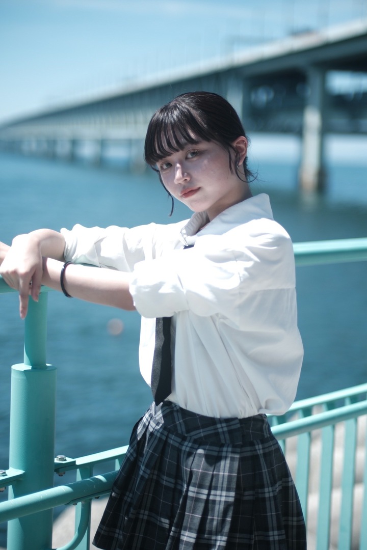 Thumb 0041645f 788a 4a6b a327 b7d830650fa0