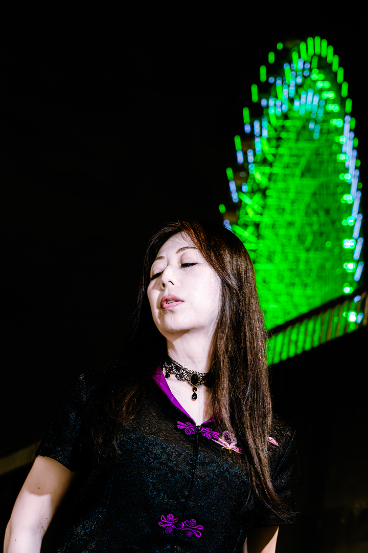 Thumb 729477fc c681 4b36 87d3 99b59d90865b