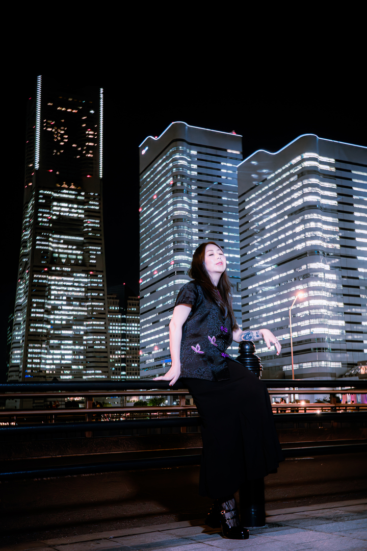 Thumb 85c0b261 6364 4850 b86c e87965c2ef06