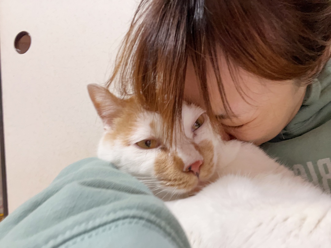 Thumb 3f966459 0100 4abc 97c5 6d0ce2a81044