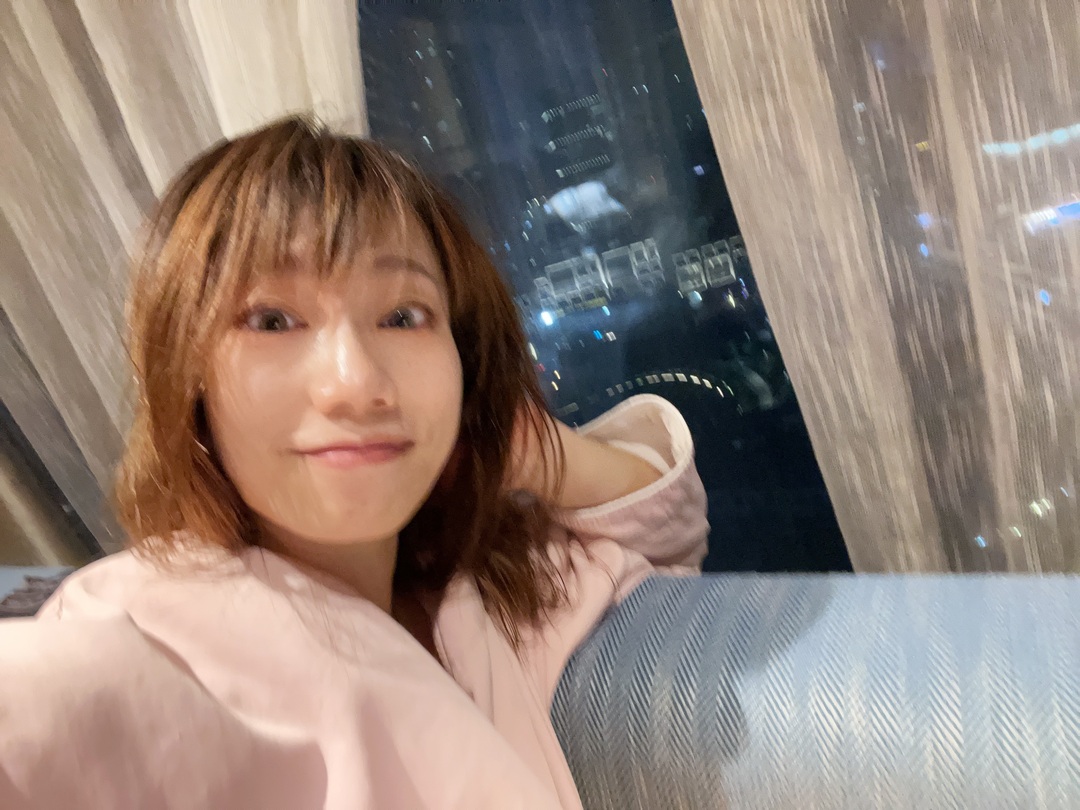 Thumb 2cf32502 60fd 44e7 b985 dc9270157143