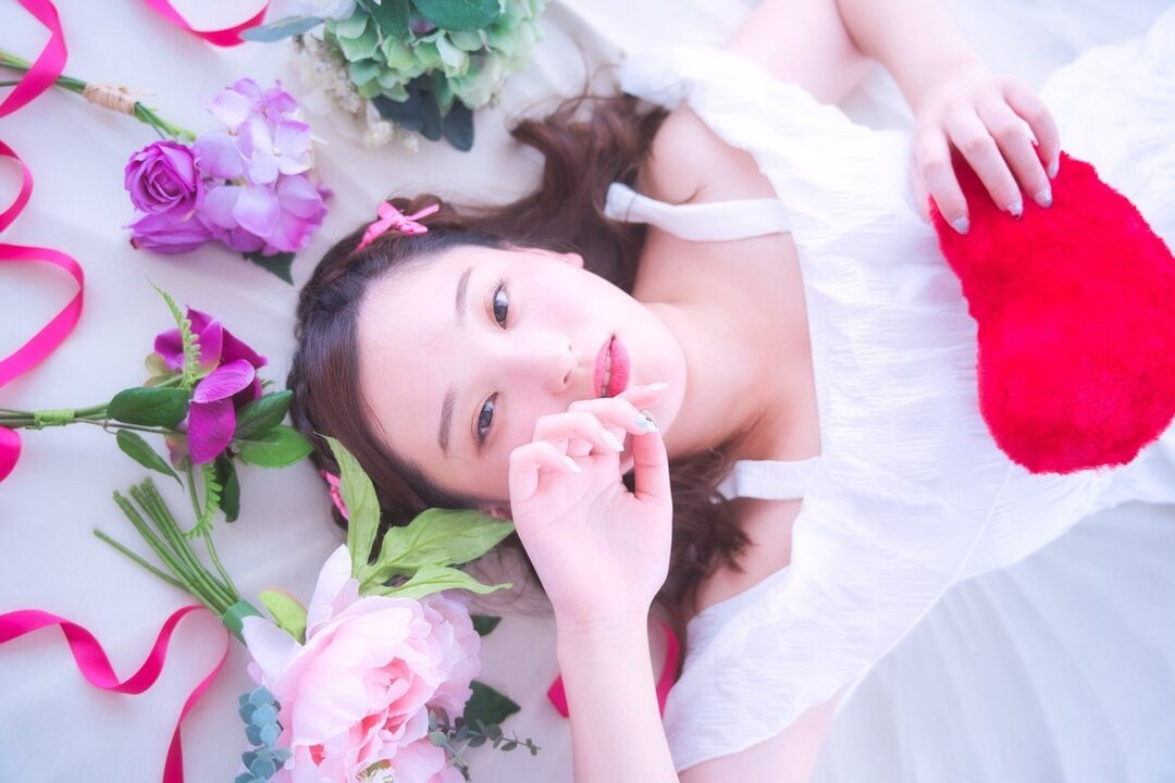 Thumb 64e1d8ee 8934 40ec 8f60 29fe060affd1