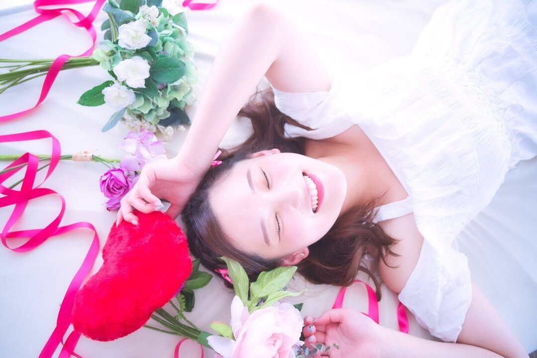 Thumb beb31a77 9116 4321 a5c5 56549e6006a3