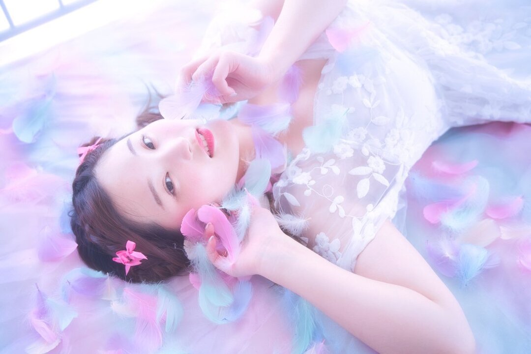 Thumb 570a13b3 ece4 4867 a194 cb13d95016a8