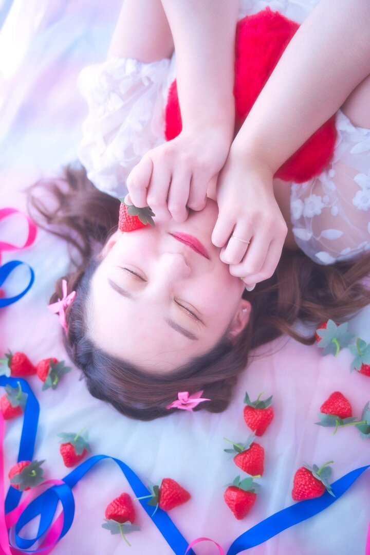 Thumb 7cf49954 d28c 42f9 8260 aa00970cf98b