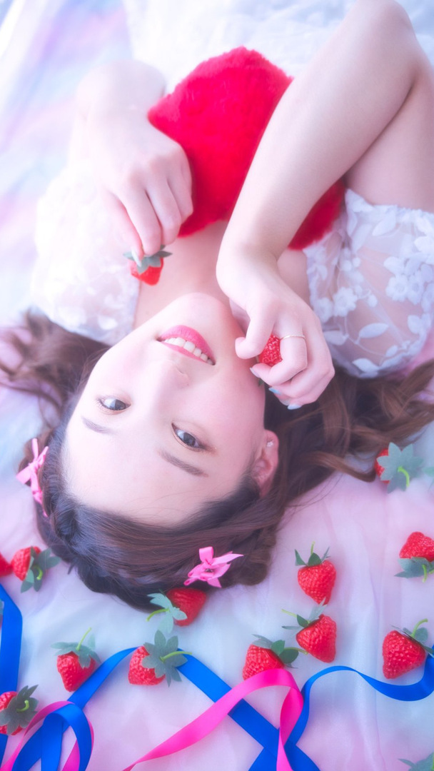 Thumb b8cbb7c1 96d7 4f60 a682 7b22ae0c7440