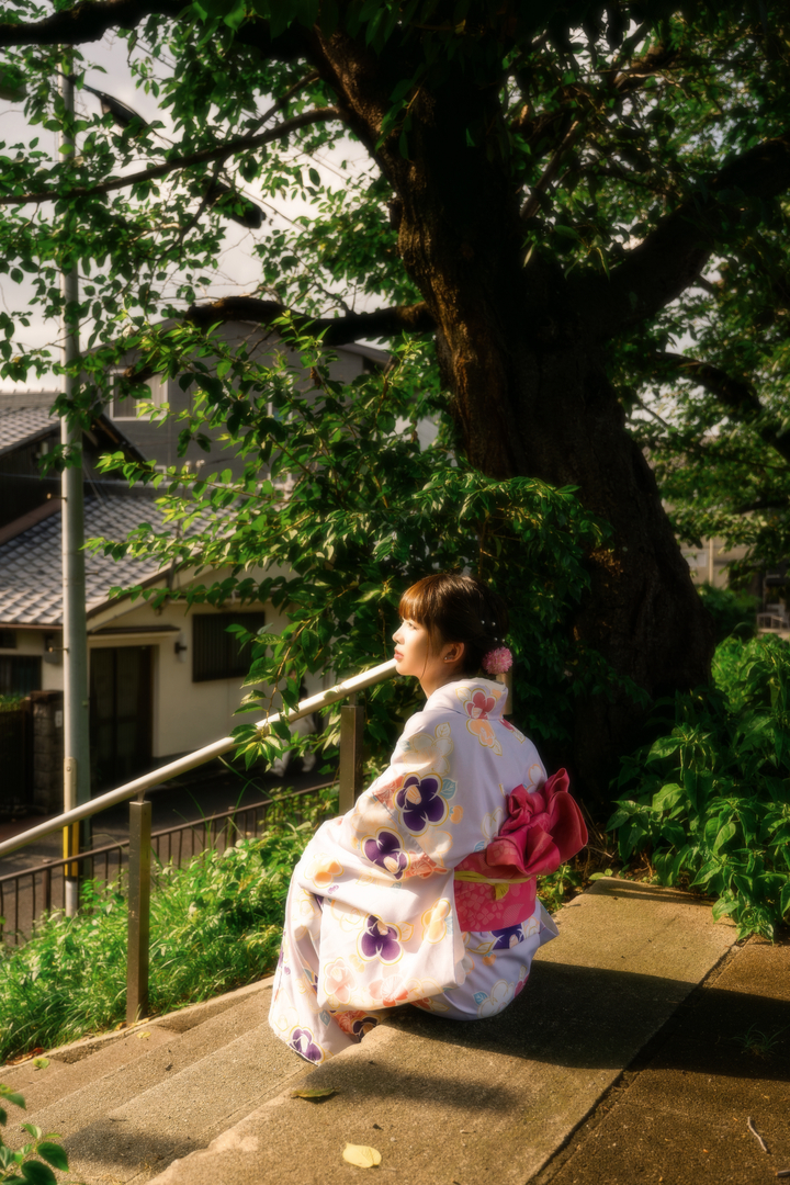 Thumb 76c8451b 726d 4392 a566 eadd259054af