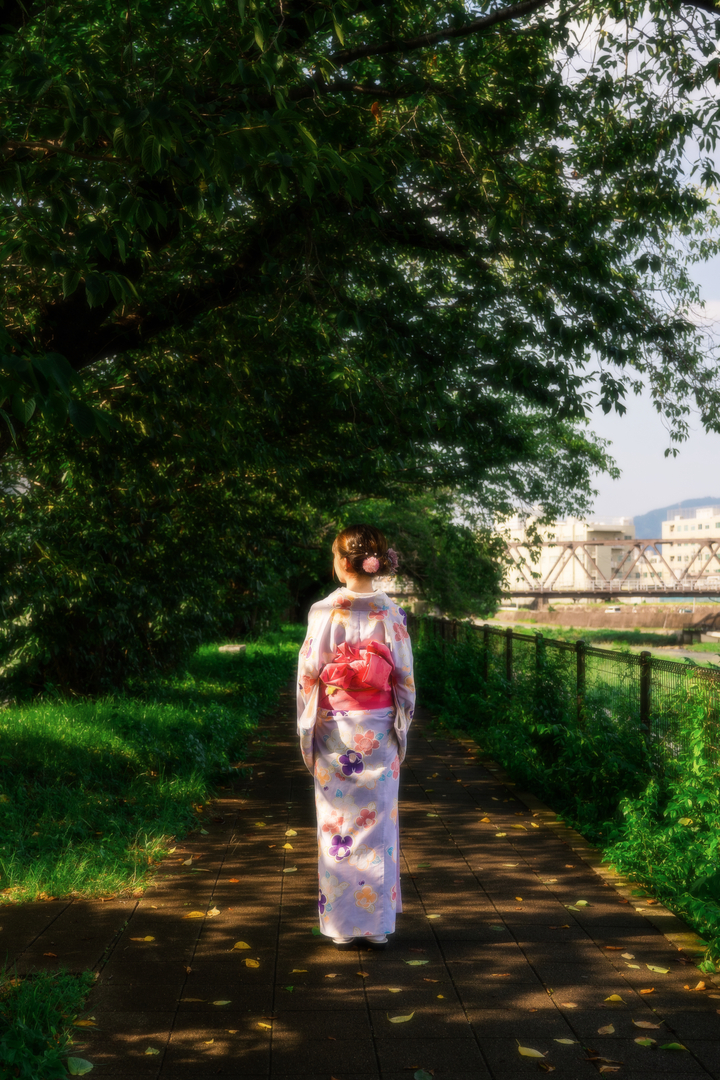 Thumb 8eb54d5b 8e16 4d71 8cc8 668626c1fe56