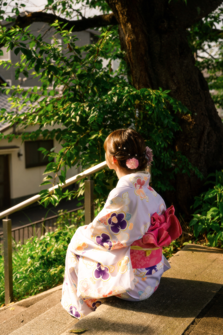 Thumb 29e57a95 15e0 4eae a468 8ce84a612231