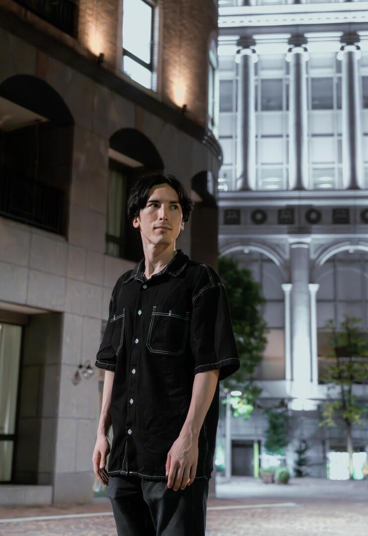 Thumb a337935d 3024 46a3 8c82 764918930465