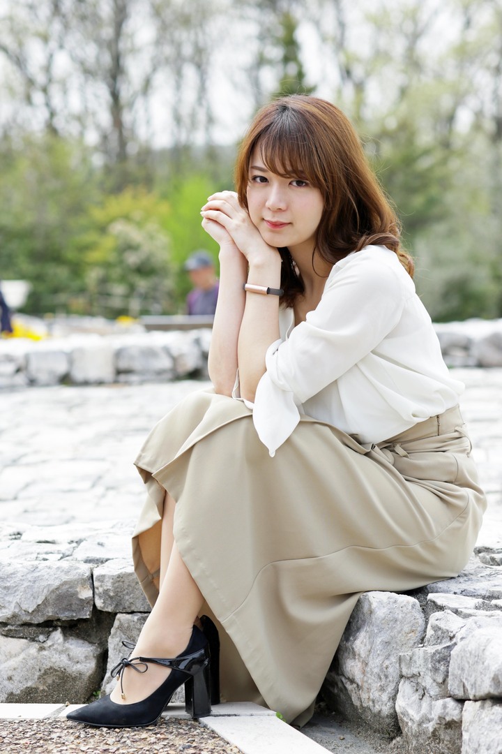 Thumb 3fe17c4e 68f5 4551 a36b ce9cb27b4abe