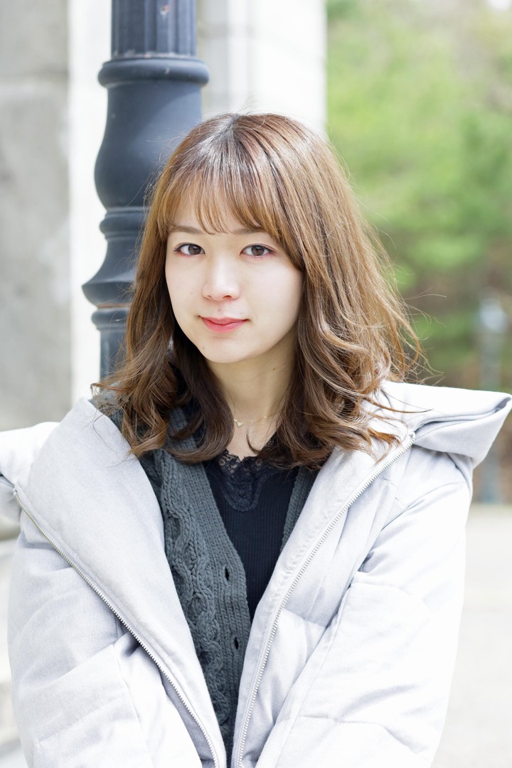 Thumb 41c2737c e491 40d2 b318 3f95d55e8e6c