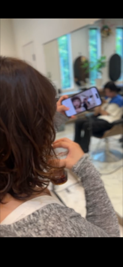 Thumb abbe3c11 fafb 4429 97fd bc4efff2db2c