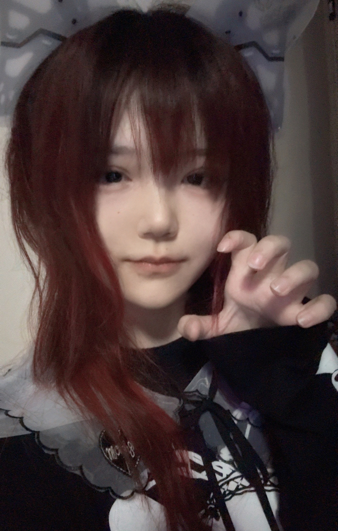 Thumb 91c4e7a4 f6f7 4c37 97c0 7842be21c8a9