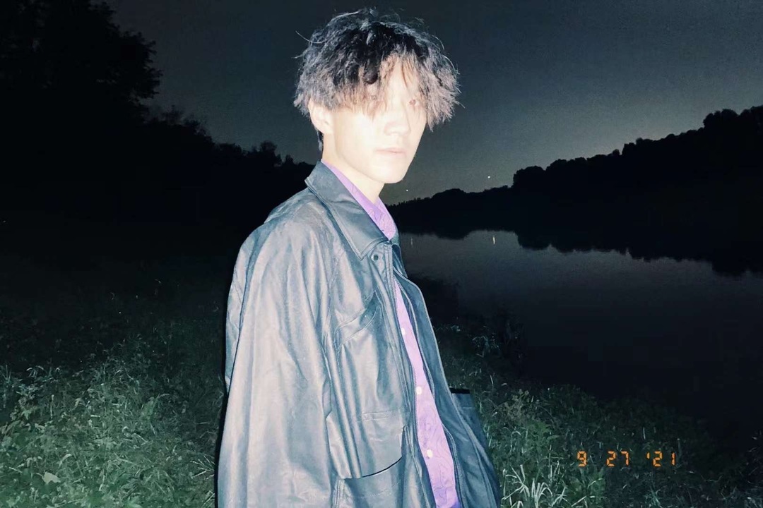 Thumb a67e6b4d e1af 45fc bb4d 846a2c22332f