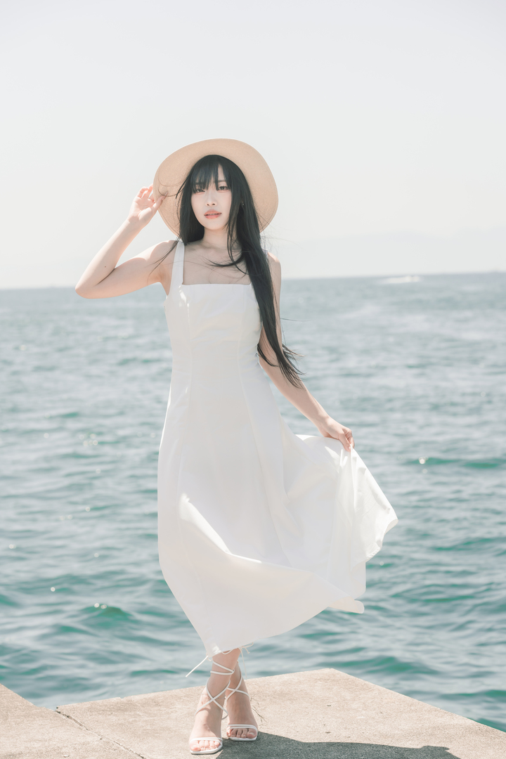 Thumb bf26d961 34fa 4c2c 8041 45510e47db6b