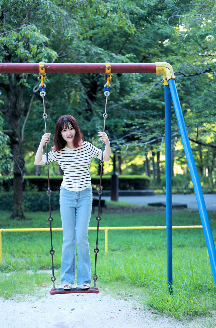 Thumb 8e4f4452 7be9 48cb 97b3 4b15aa3ec8d0