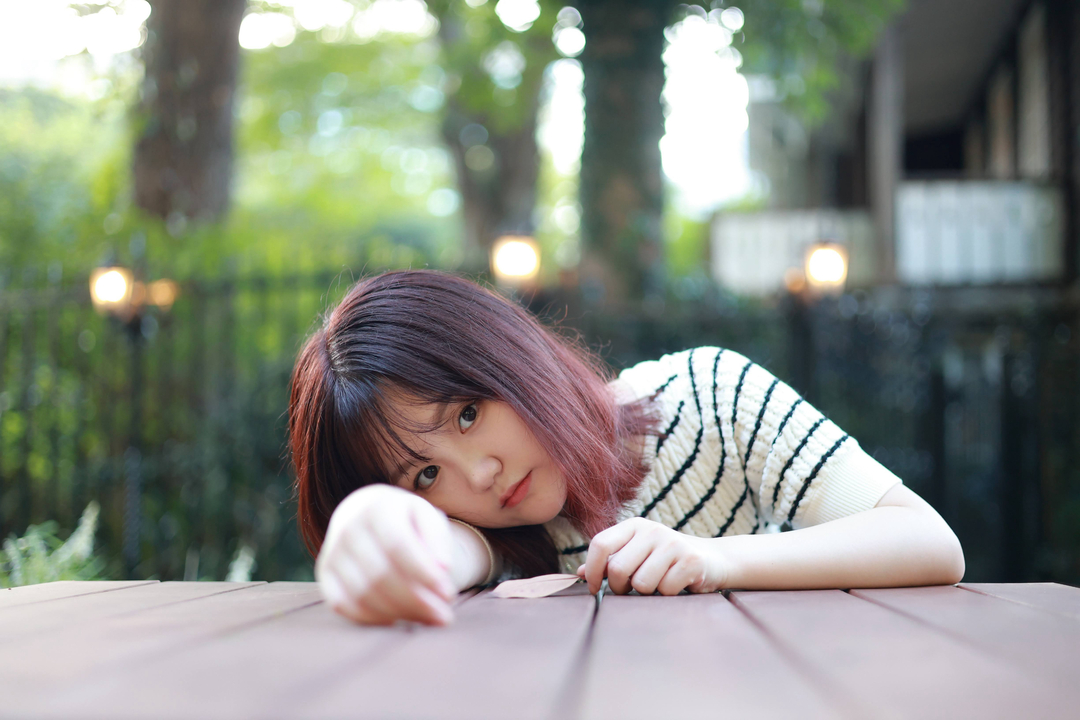 Thumb f3d37d05 4db0 4c01 ad51 c62823e3707c