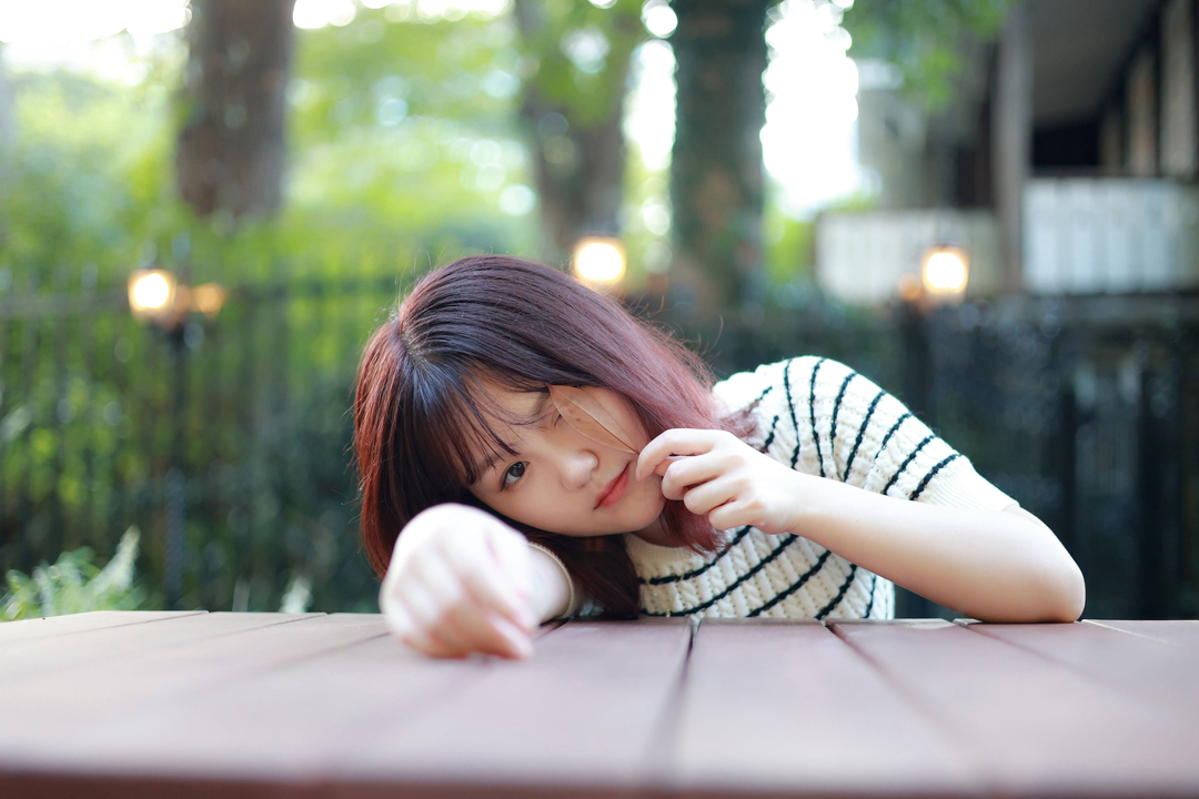 Thumb cf993d6e cc34 48b3 8c11 0718f104ad78