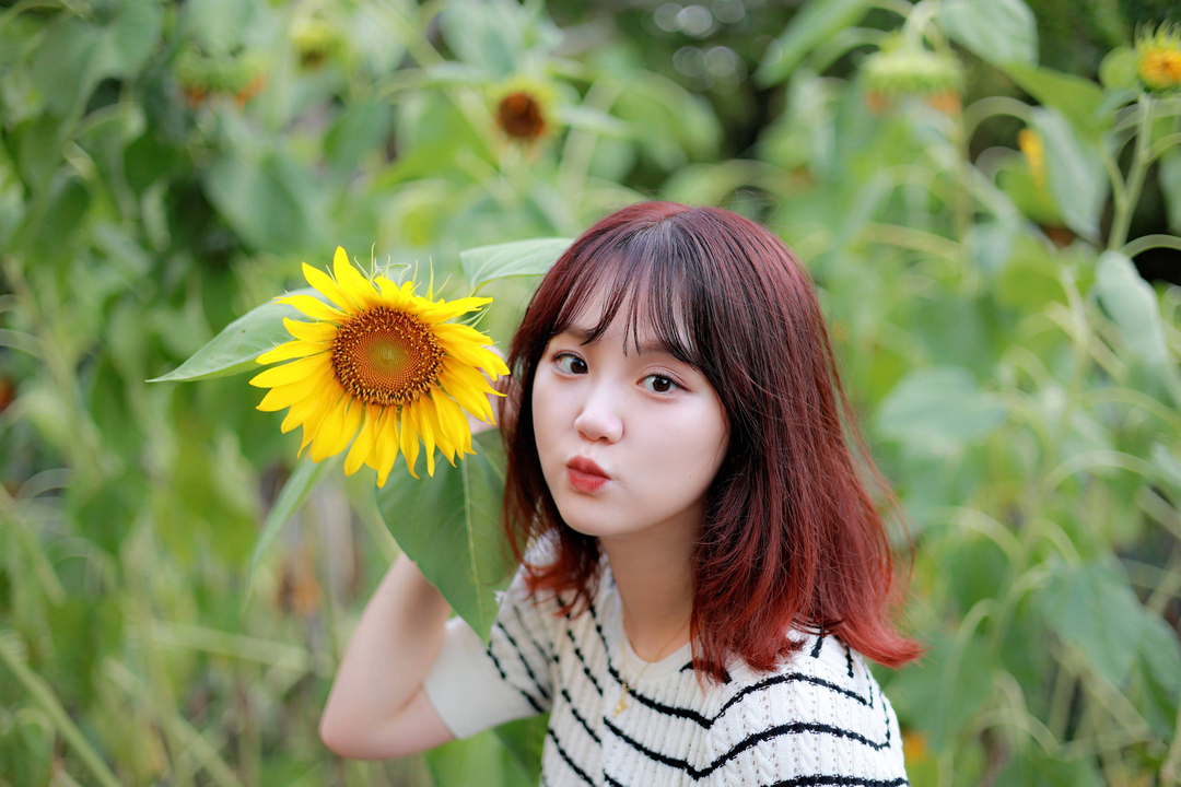 Thumb 535a3f79 cb5d 43d6 897e cfc8393af5d2