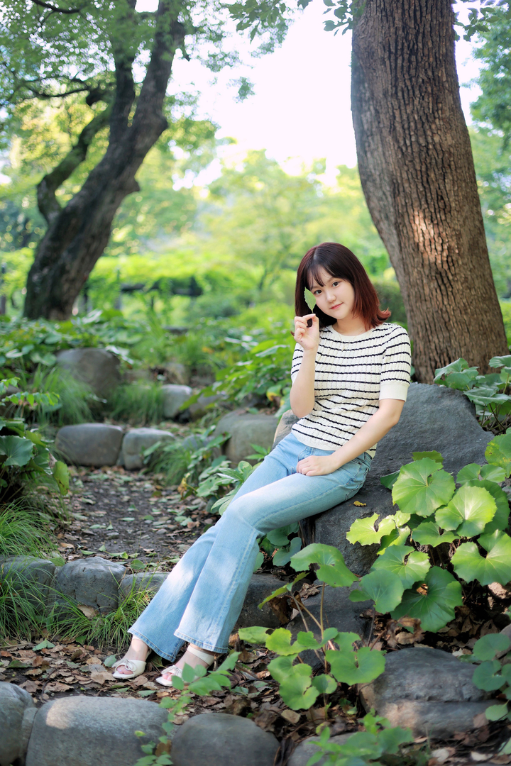 Thumb 070c6f24 3000 4b95 b276 bb167a5de246