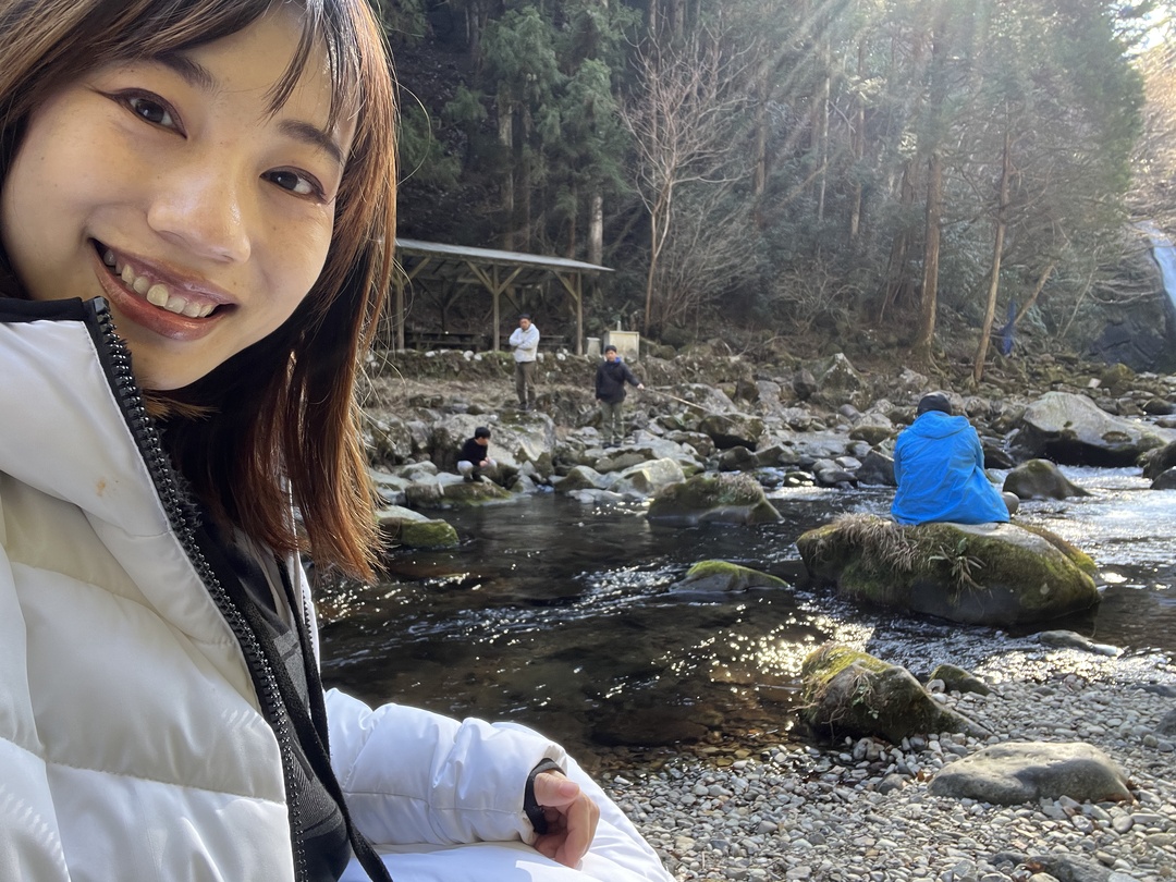 Thumb bc329dd5 7073 46d7 a14e 91a75472c300