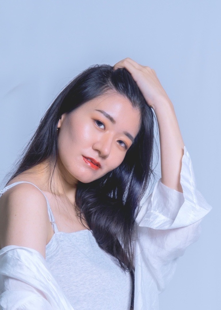 Thumb 6033b7cb 2fc4 42d1 8109 ed910e4f9241