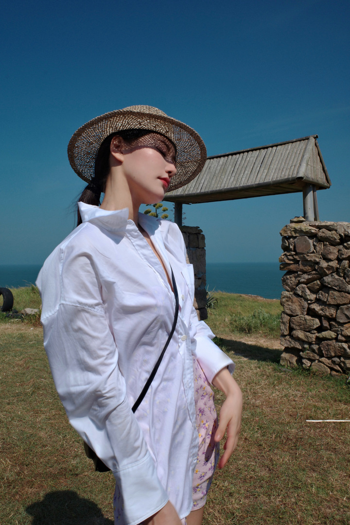 Thumb c211b8d8 e9eb 47e5 b9f8 ec85832c0fe9