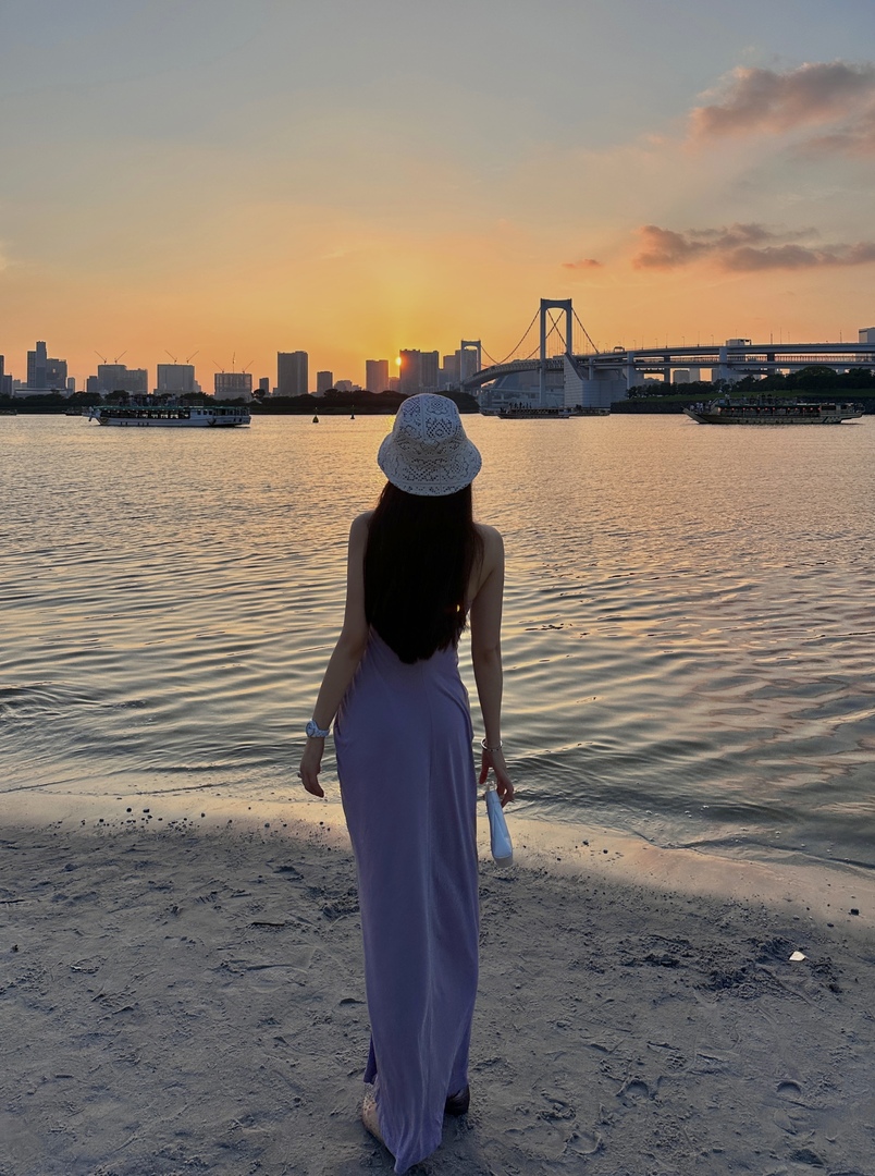 Thumb 88faa83e 7d9e 4f50 99a4 ecbeb1a5b3b0