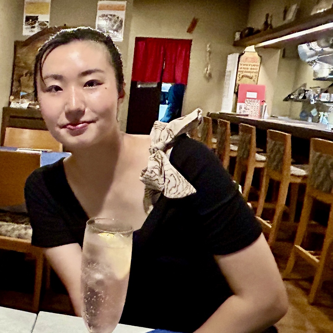 Thumb 2acb4883 2c63 4472 854c 1ebd57d537f5