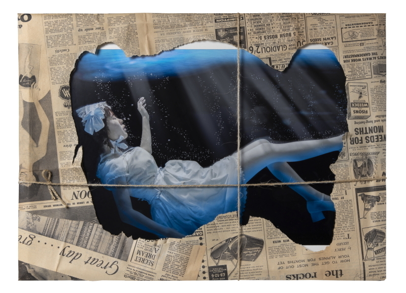 Thumb 49b85079 509c 45ae bf90 d1c09d73d79f