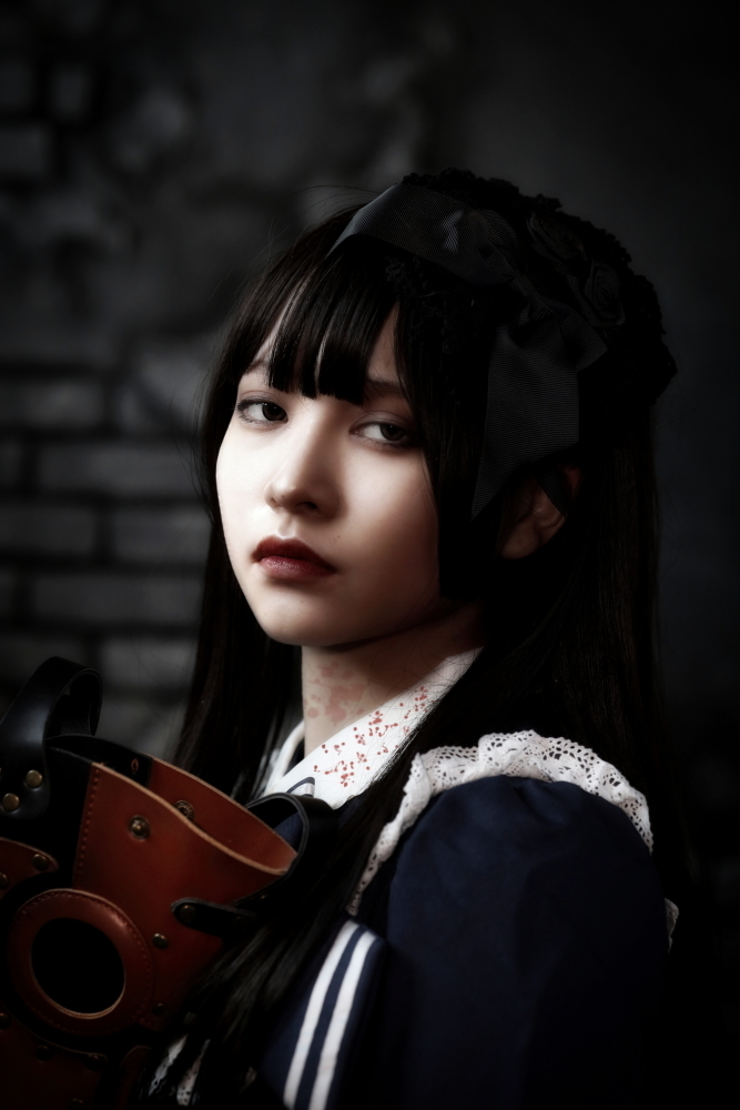 Thumb b17af2a3 f1c7 411e abd7 610f79cfc122