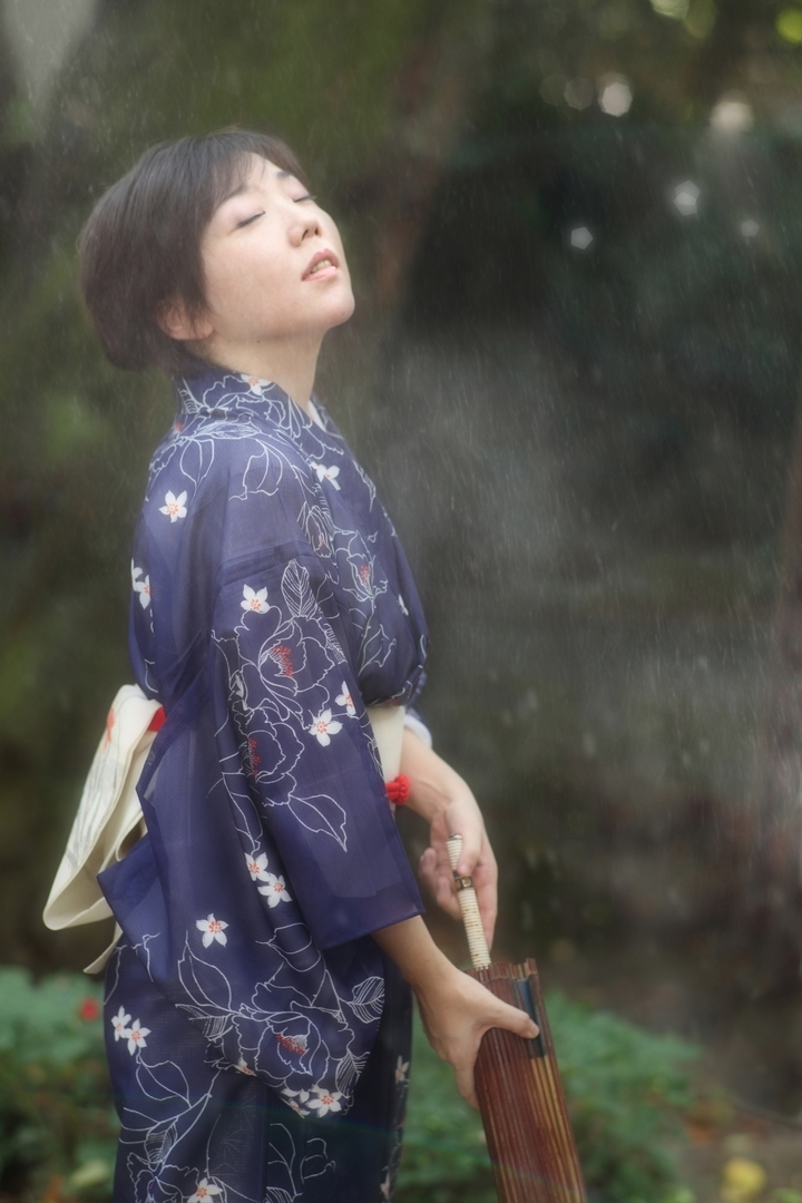 Thumb 11359d27 67d4 4c9d 8e11 6dec0fb6e457