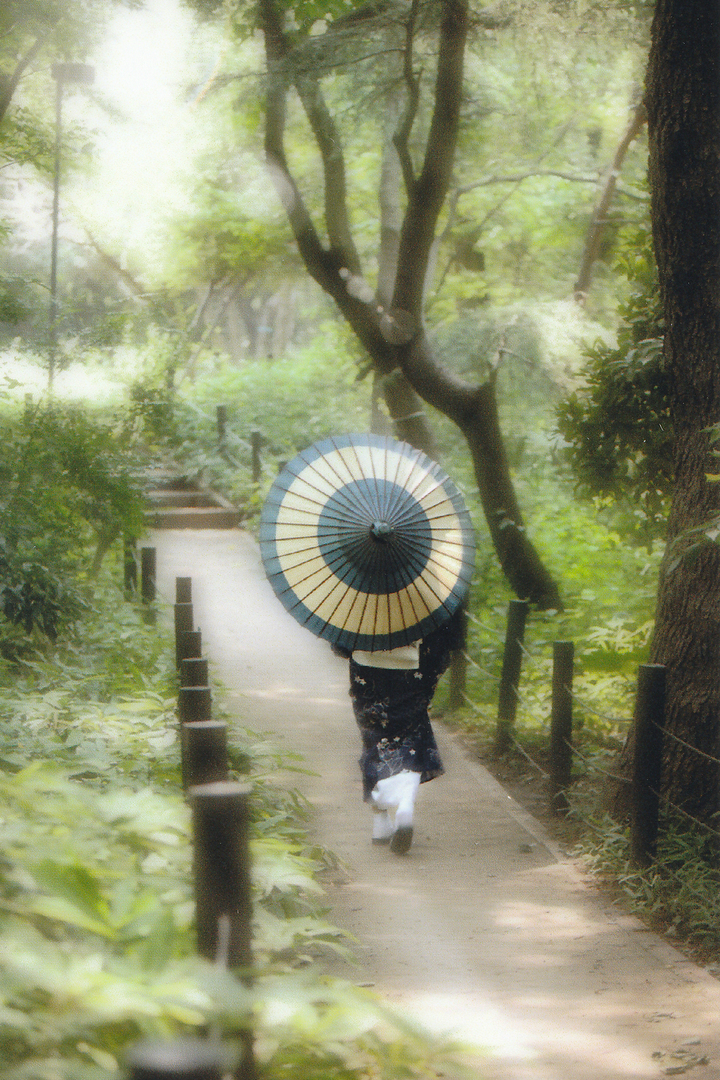 Thumb 3f2b0bbf 2a5d 481c 84cb 63d5e195e994