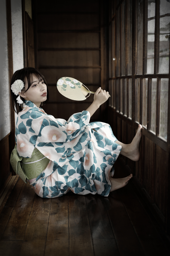 Thumb 2efe7c0c 2990 4bf0 ba9b ca867062800d