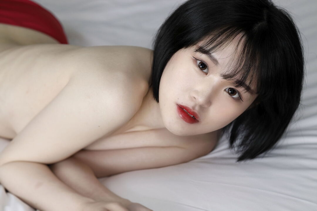 Thumb 48c9542b 9967 4ab3 a2df 4e1f7b2a9cff