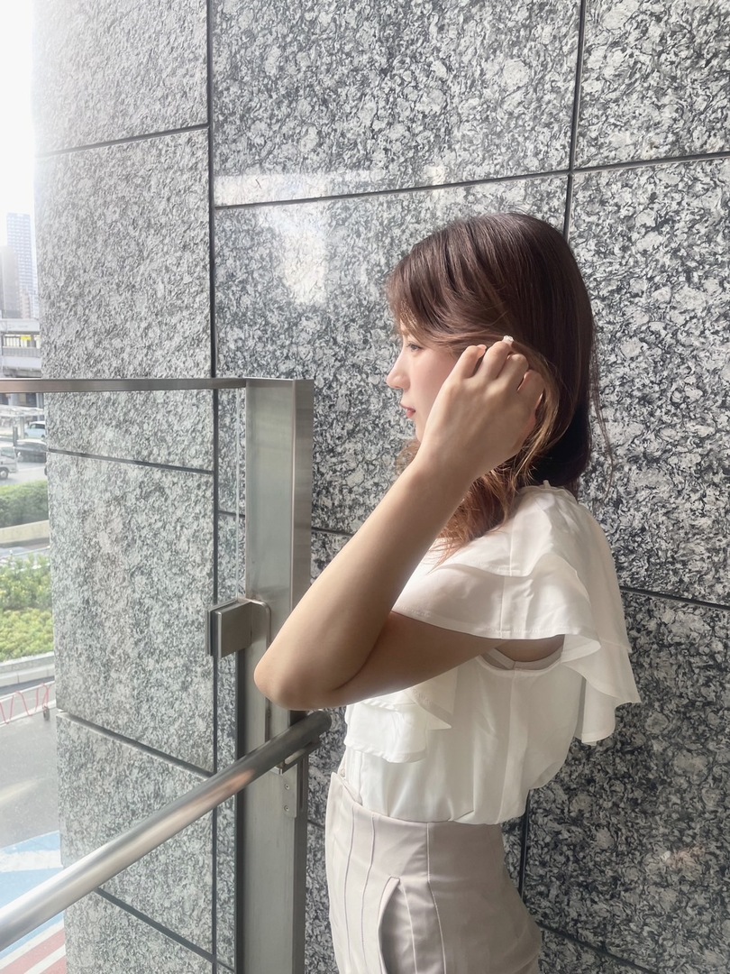 Thumb fd8f7e5e cd33 451c 96c2 2fd025d2a744