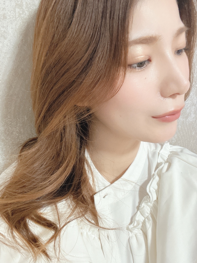 Thumb 7b032164 a489 49a4 ba66 3d183a85a01b