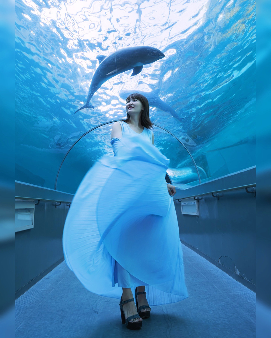 Thumb 8b7dcbec 50d7 491a b807 709e47faeeff