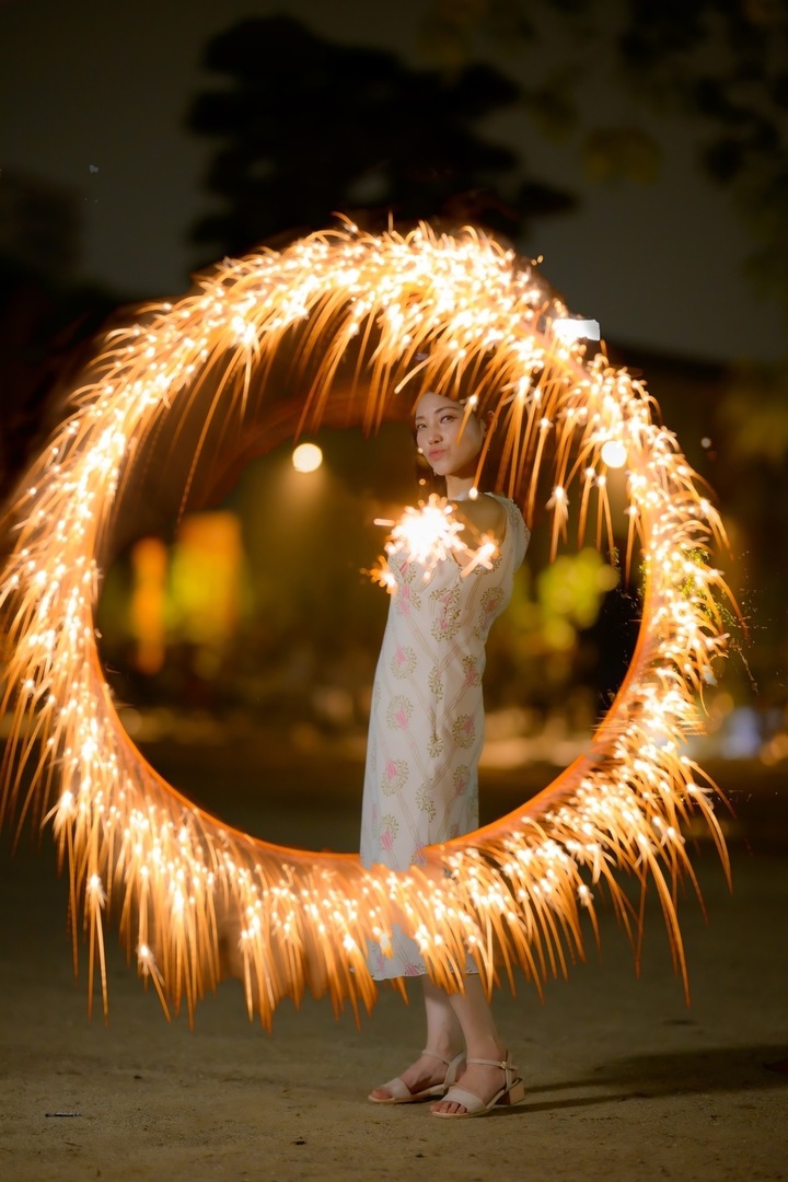 Thumb 2b9caf57 828b 48cc b746 950dffe4183e