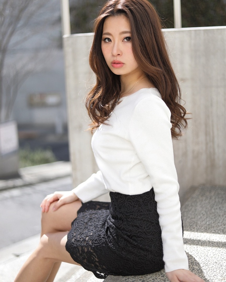 Thumb 988e9529 ccd8 4a1b b690 0233b82ed898