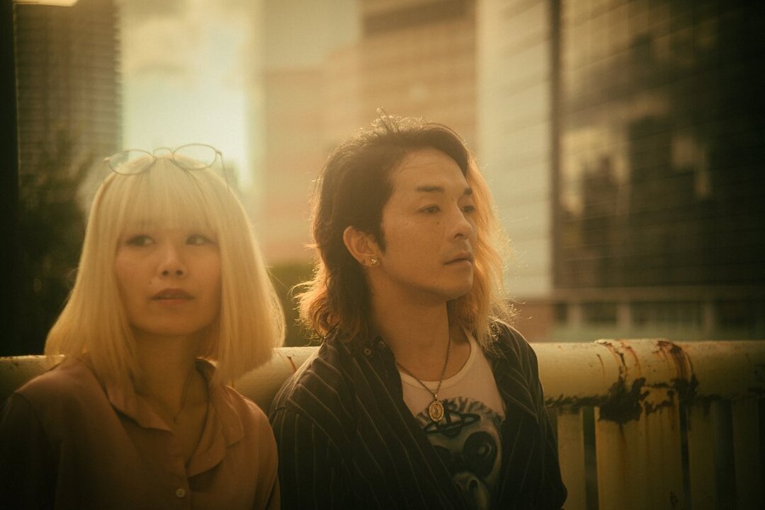 Thumb 944969c0 3ddd 49a6 9044 3117e596954f