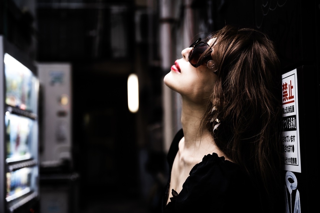 Thumb 948c3835 92be 4aa0 8f32 6c214f94c3eb