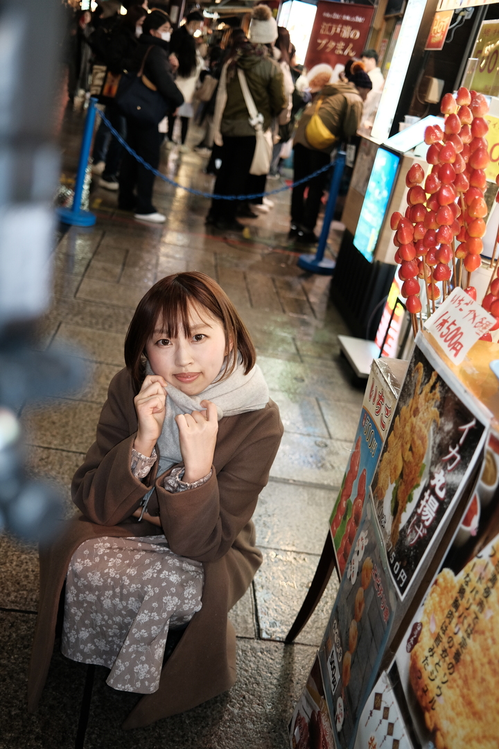 Thumb 948f3549 fea1 4f8d 8040 18470c94c283