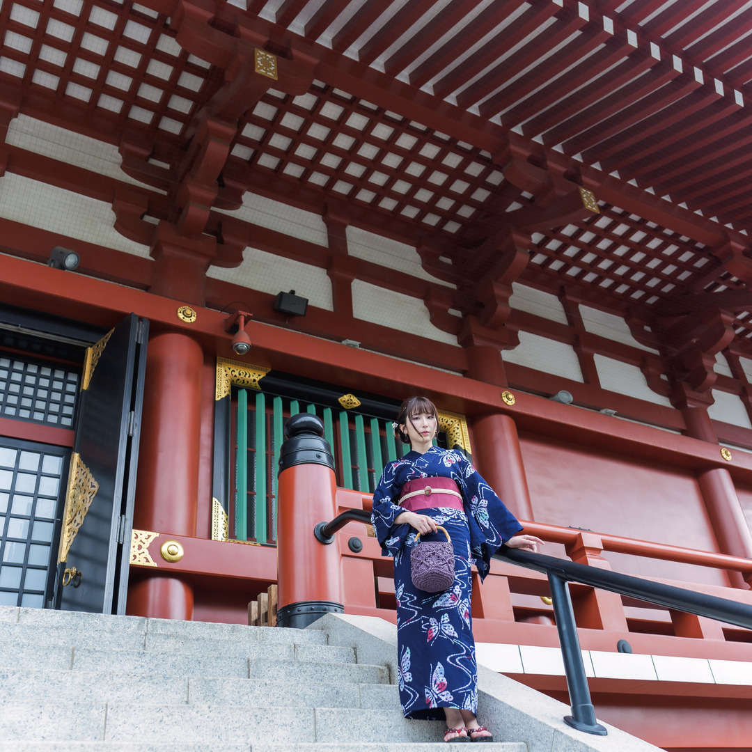 Thumb 548bf39d c368 4a25 b90a d4d81ffcde8e