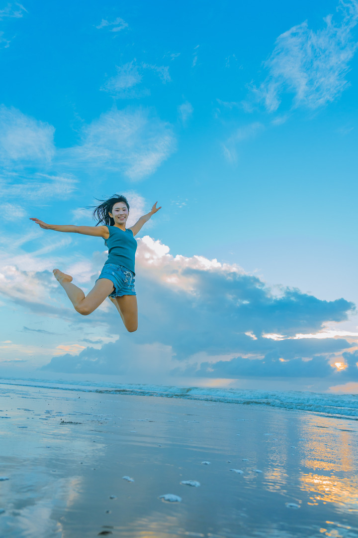 Thumb b684c4ea 8a80 4fb5 96d1 2f84b007fa4f